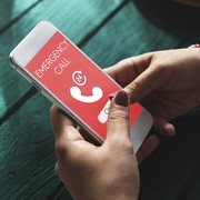 Daftar Kontak Darurat yang Penting Dicatat saat Aksi Demo