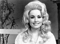 Mengenang Dolly Parton, Legenda Musik Country yang Jago Masak