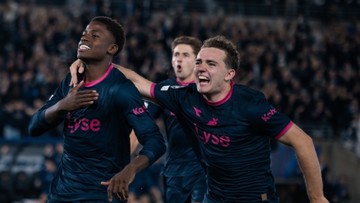 Liputan Olahraga CNN Sport : Eks Klub Shayne Pattynama, Viking FK Kembali Lolos Liga Champions