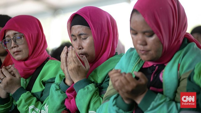 Gebyar Keselamatan Lalu Lintas