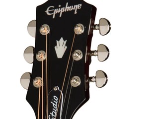 Baru Belajar Gitar? Pilih yang Nggak Bikin Cepat Rusak
