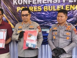Guru di Buleleng Gasak Belasan HP Modus Challenge TikTok, Duitnya untuk Judol