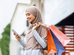 Modinity Warehouse Sale 2026 Digelar, Ada Diskon & Cashback dari BRI