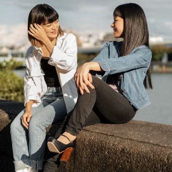 Menurut Ilmu Psikologi, Ini 3 Ciri Orang yang Pura-pura Baik Hati