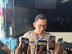 Dugaan Korupsi Insentif Guru Kukar Diselidiki, Transaksi 3 Tahun Diusut