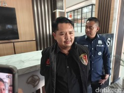 Polisi Ungkap Perkembangan Aduan dari 2 Kubu Keraton Solo