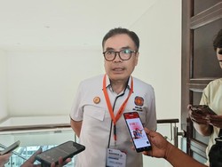 Ada 29 Ribu Rumah Siap Huni di DKI, Pengembang Jual Murah Mulai Rp 200 Juta