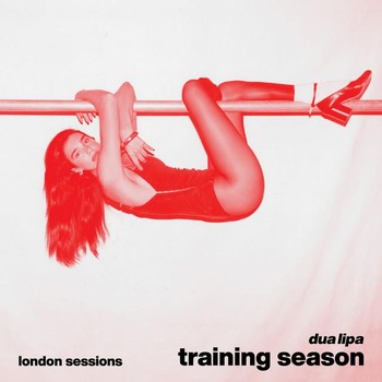 Lagi Tren di TikTok, Ini 3 Alasan Lagu 'Training Season' Jadi Anthem Manifestasi Jodoh Green Flag