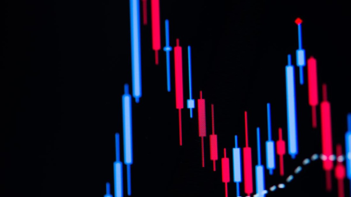 IHSG Masih Volatil, Deretan Saham Ini Menarik Buat Dilirik