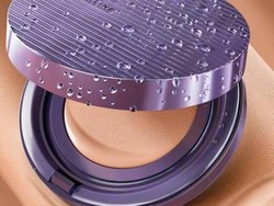 Maybelline Rilis Cushion Anti Badai, Diklaim Tahan hingga 30 Jam