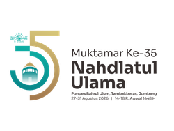 Dibuka Presiden Hari Ini, Berikut Jadwal Lengkap Muktamar ke-35 NU