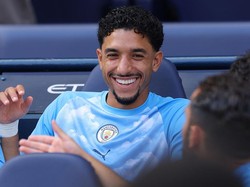 Marmoush Bakal Susul Savio ke Tottenham