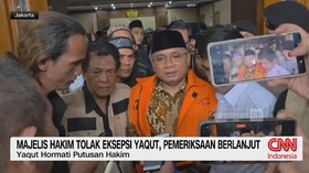 Yaqut Cholil Qoumas, korupsi kuota haji, kasus Yaqut, KPK, sidang Yaqut, korupsi haji, berita terbaru, Pengadilan Tipikor