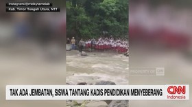 siswa SD NTT, viral NTT, yel yel siswa, ASN NTT, Timor Tengah Utara, video viral, berita viral, berita terbaru