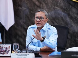 Program MBG Prioritaskan Wilayah 3T, 111 SPPG Segera Diaktivasi