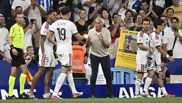 Kesan Mourinho Kembali ke Bernabeu: Saya Tidak Gugup