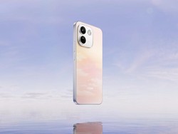 Redmi Note 17 Pro dan Pro Max Debut Global, Baterainya Tahan 3 Hari