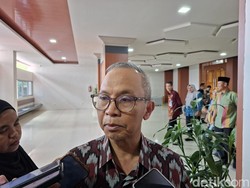 Pemprov NTB Bakal Terbitkan SK Status Darurat Kekeringan-Kebakaran