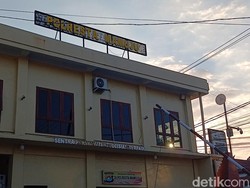 Gadis ABG di Mamuju Diperkosa Pacar-Video Syur Disebar, Korban Lapor Polisi