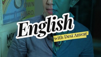 Ungkapan Bahasa Inggris saat Kesal dan Muak dengan Sesuatu