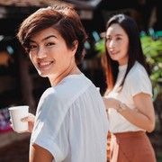 6 Zodiak yang Terlihat Cuek Padahal Paling Penyayang
