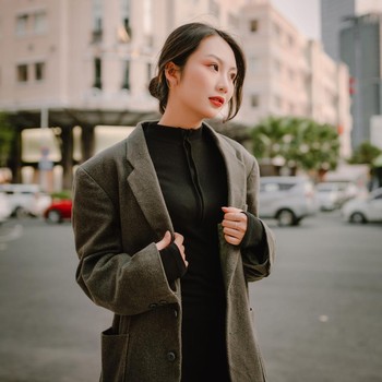 4 Cara Mengenali Orang High Class yang Humble dari Sikapnya