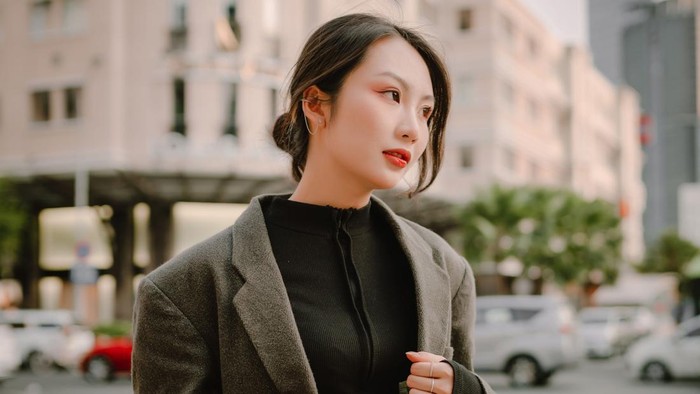 4 Cara Mengenali Orang High Class yang Humble dari Sikapnya