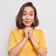 4 Tren Maxxing yang Paling Populer di Tahun 2026, Ada Apa Saja?