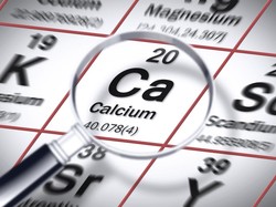 Apa Itu Calcium Score? Pemeriksaan Ini Bisa Deteksi Risiko Serangan Jantung
