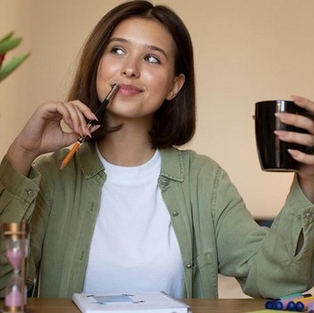 5 Alasan Kemandirian Finansial Penting untuk Perempuan, Bukan Sekadar Punya Penghasilan