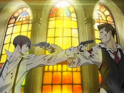 8 Anime Underrated yang Wajib Masuk Watchlist