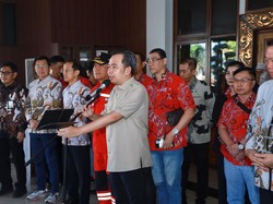 Jember Perluas Layanan Homecare, Target 200 Ribu Warga