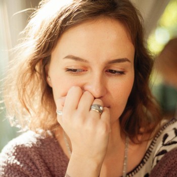 3 Cara Mengenali Orang yang Alami High-Functioning Anxiety dari Ucapannya Menurut Psikolog