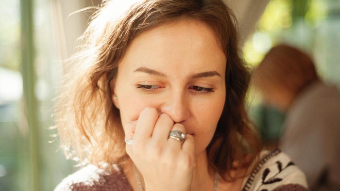 3 Cara Mengenali Orang yang Alami High-Functioning Anxiety dari Ucapannya Menurut Psikolog