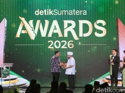 Helmi Hasan Ungkap Alasan Prioritaskan Perbaikan Jalan Bengkulu