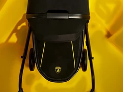 Ada Lamborghini di Bawah Rp 100 Juta!
