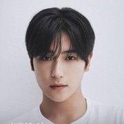 Siap Berkarier sebagai Aktor, Hyunjae THE BOYZ Bergabung dengan Management SEESUN