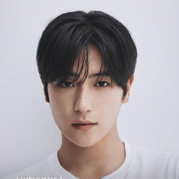 Siap Berkarier sebagai Aktor, Hyunjae THE BOYZ Bergabung dengan Management SEESUN