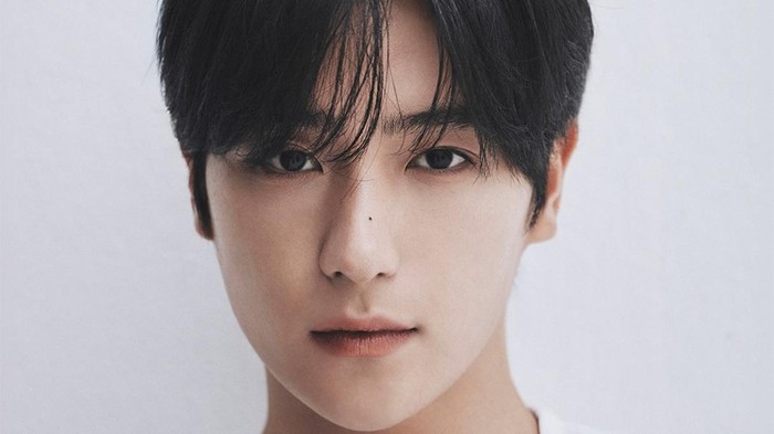 Siap Berkarier sebagai Aktor, Hyunjae THE BOYZ Bergabung dengan Management SEESUN