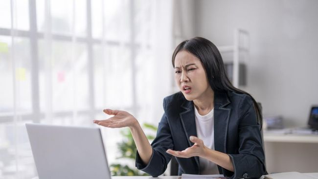 Cara Mengenali Orang Tidak Kompeten Dilihat dari Ucapannya Menurut Ilmu Psikologi