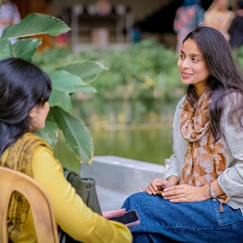Waspada, Ini 3 Tipe Orang yang Bisa Menguras Energi Mental Kamu