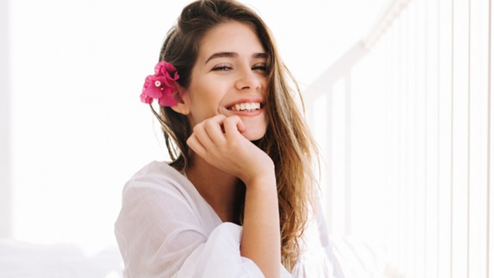 7 Kebiasaan Sederhana yang Bisa Bikin Penampilan Terlihat Lebih Fresh