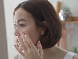Jangan Diabaikan! 3 Kebiasaan Ini Ternyata Bikin Kamu Lebih Cepat Tua