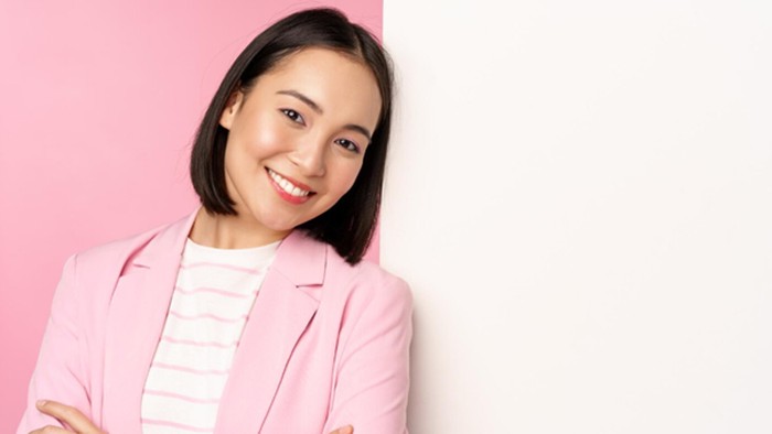 6 Kebiasaan Kecil yang Bisa Bikin Kamu Terlihat Lebih Percaya Diri