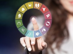 Ramalan Zodiak 29 Agustus: Libra Banyak Kebutuhan, Scorpio Kontrol Pengeluaran