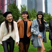 5 Hal yang Sering Dijadikan Indikator Kesuksesan Bagi Gen Z
