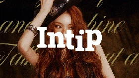 INTIP :  7 Idol Kpop Comeback September 2026