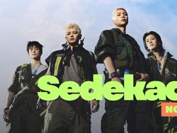 Video K-Talk: Merayakan Sedekade NCT 127