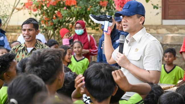 Kementrans