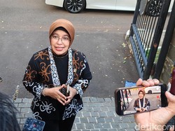 Viral Tukang Becak Masuk Desil 9, Bos BPS Buka Suara